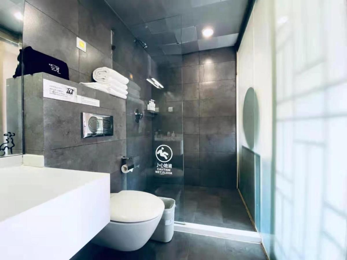 Songy Hundred-year Courtyard Hotel 3*