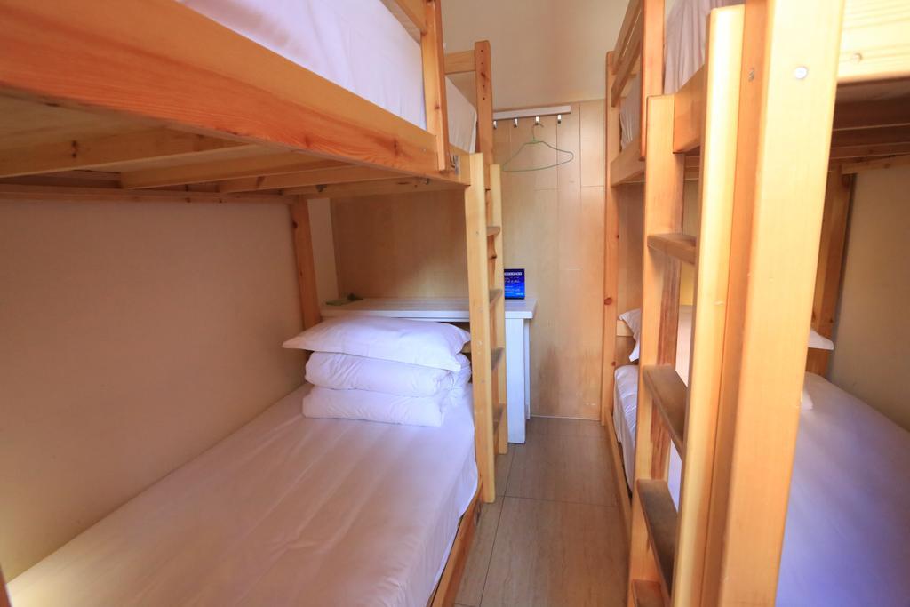 Songy Hundred-year Courtyard 3* Beijing